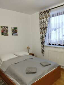 pokoj dom sarna 6
