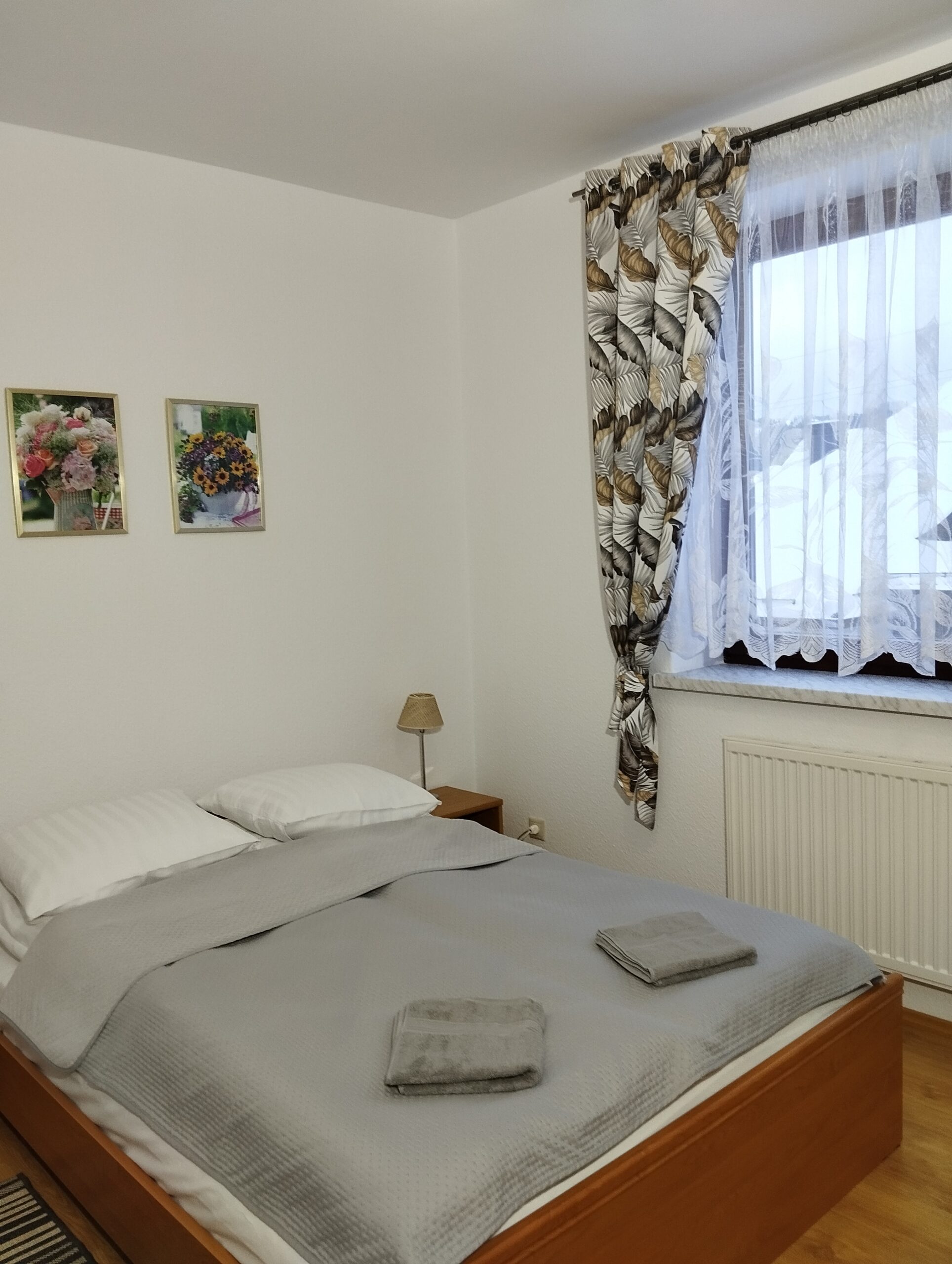 pokoj dom sarna 6